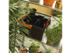 Ножницы для цветов SP13 FISKARS 1051600 Ножницы для цветов SP13 FISKARS 1051600