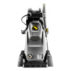 Мойка высокого давления Karcher HD 6/15 MXA Plus 1.150-943.0