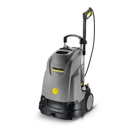 Мойка высокого давления Karcher HDS 5/11 U 1.064-900.0