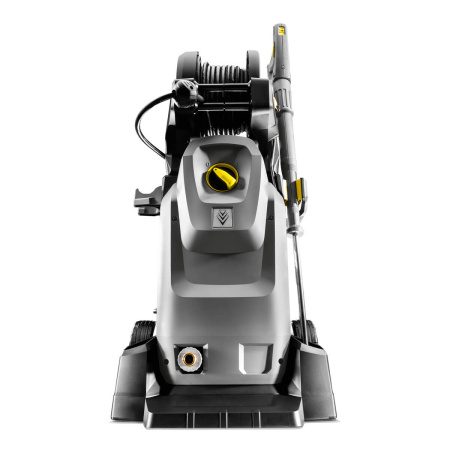 Мойка высокого давления Karcher HD 6/15 MXA Plus 1.150-943.0