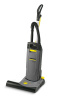 Пылесос Karcher CV 48/2 1.057-328.0 Щеточный пылесос Karcher CV 48/2