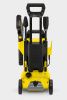 Минимойка Karcher K 3 Power Control 1.676-100.0