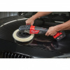M18 FUEL™ полировальная машина M18 FAP180-0X 4933451552 Электроинструмент