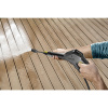 Мойка высокого давления Karcher K 3 Premium Power Control 1.602-750.0