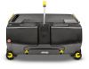 Щеточная головка Karcher R 75 S 2.763-006.0