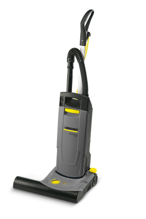 Пылесос Karcher CV 48/2 1.057-328.0 Щеточный пылесос Karcher CV 48/2