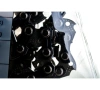 Цепь 3/8"-1,3 мм-56 PRO (VS) CHAMPION A050-VS-56E