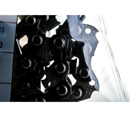 Цепь 3/8"-1,3 мм-56 PRO (VS) CHAMPION A050-VS-56E