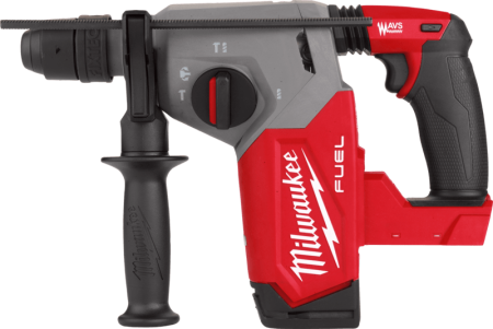 Электроинструмент