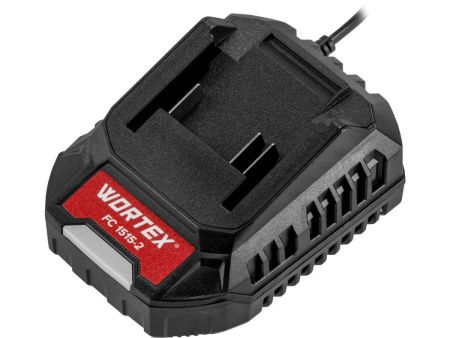 Аккум. секатор WORTEX CBS 2030 1329775