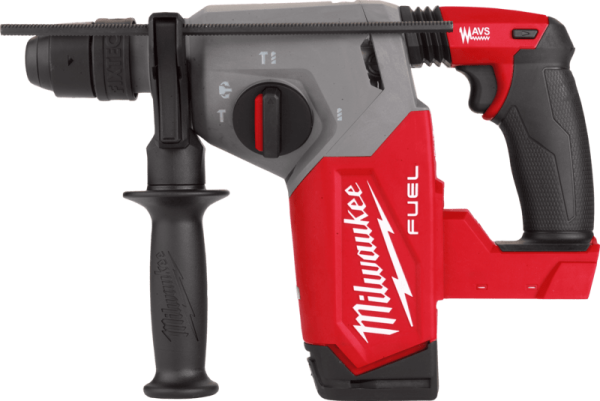 Набор инструментов аккумуляторных Milwaukee M18 FPP4B2-533P 4933479536