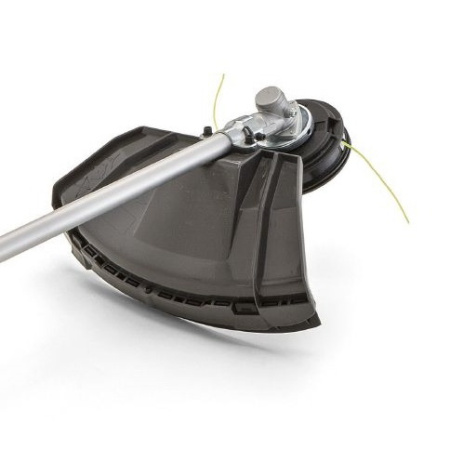 Триммер бензиновый Stiga SBC 243 D 287321092/17