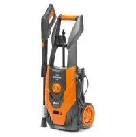 Мойка высокого давления Daewoo DAW500 | DAW500 - цена, отзывы ...