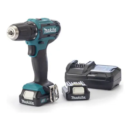 Makita discount dhp 483