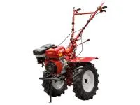 Мотоблок бензиновый Asilak SL-186L | SL-186L-6512 - цена, отзывы ...