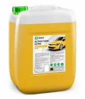 Активная пена GraSS "Active Foam Ultra" | 710220 цена, отзывы ...