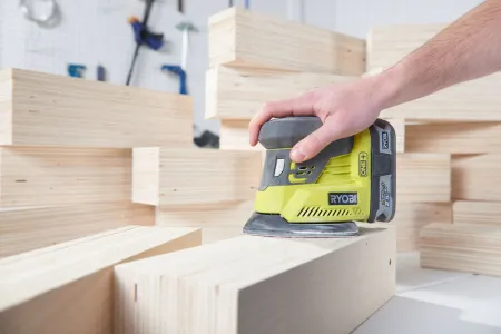 Ryobi R18PS 0 ONE 5133002443