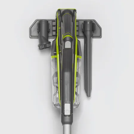 Ryobi r18sv7 new arrivals