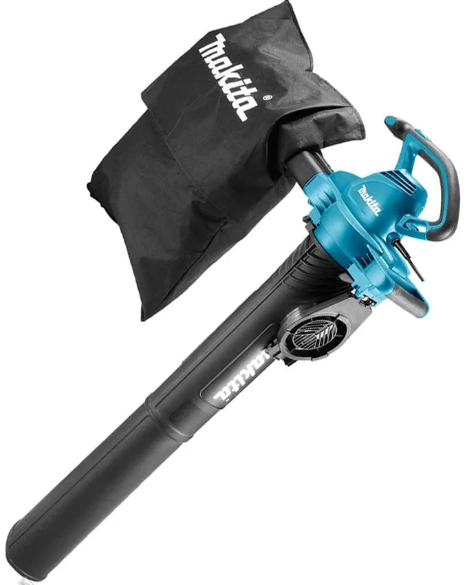 Makita 0801 shop