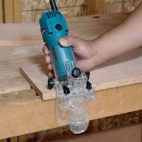 Makita 3708f clearance