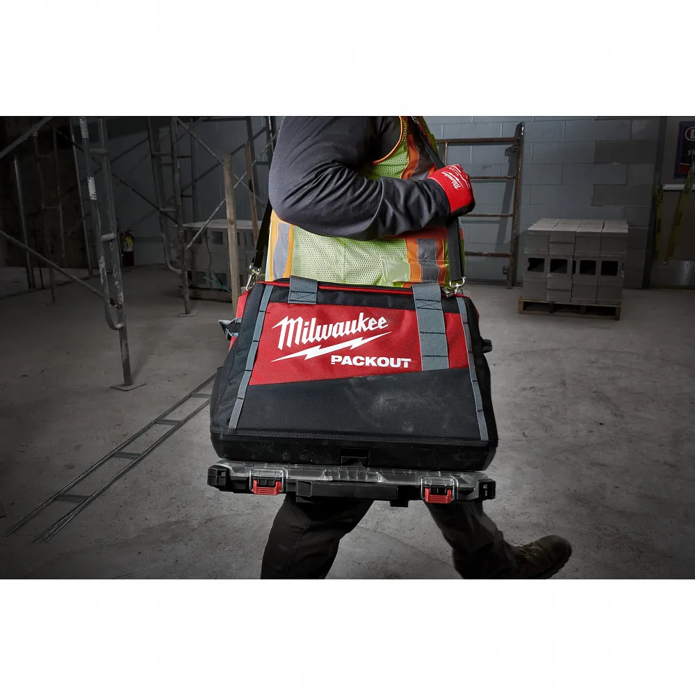 Packout duffel bag hotsell