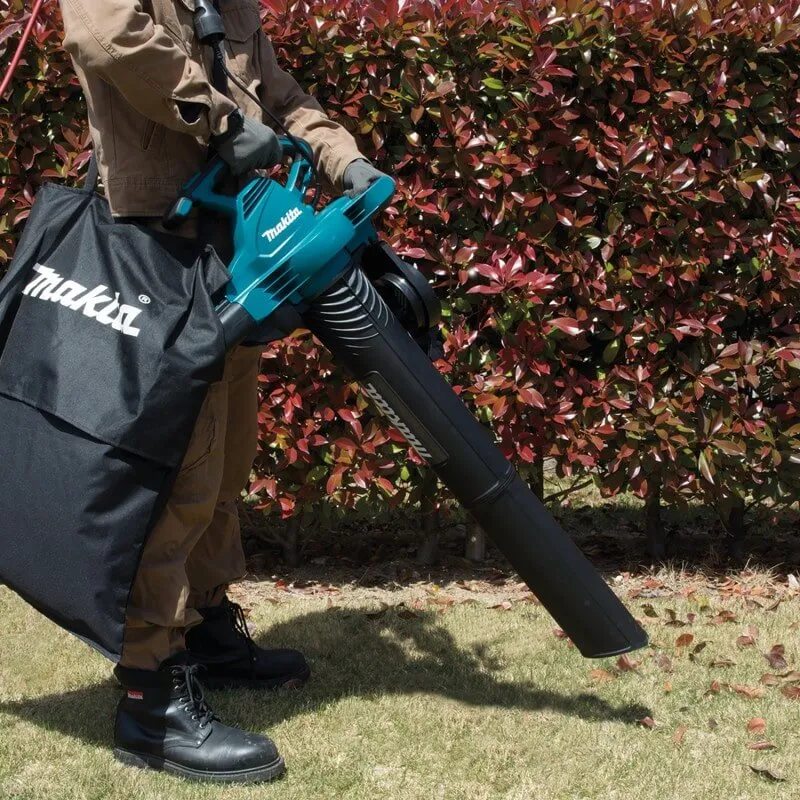 Makita 0801 on sale