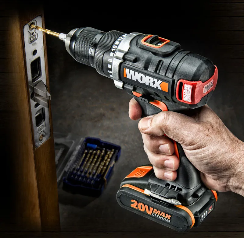 Wx175 shop