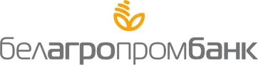statusbank.png