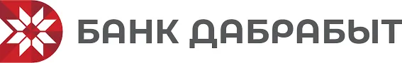 statusbank.png
