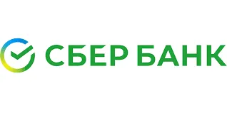 statusbank.png