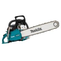 Бензопила Makita EA 7900 P70E | EA7900P70E цена, отзывы | Штутгарт центр